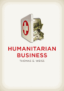 Humanitarian Business