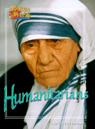 Humanitarians