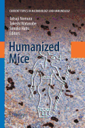 Humanized Mice