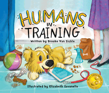 Humans In-Training