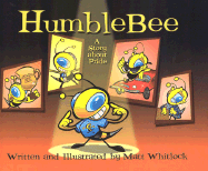 Humble Bee: A Story about Pride