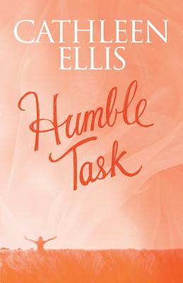 Humble Task - Ellis, Cathleen