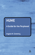 Hume: A Guide for the Perplexed