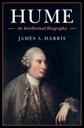 Hume: An Intellectual Biography