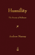 Humility: The Beauty of Holiness