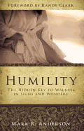 Humility: The Hidden Key to Walking in Signs and Wonders