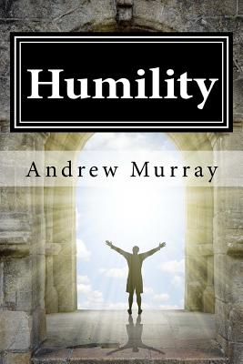 Humility - Murray, Andrew