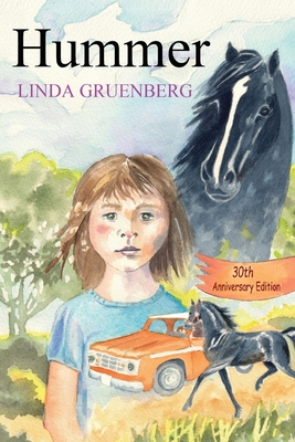 Hummer - Gruenberg, Linda