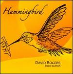 Hummingbird