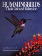 Hummingbirds-Special Sales - Tyrrell, Esther Quesada