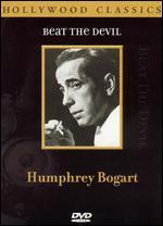 Humphrey Bogart: Beat The Devil