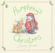 Humphrey's Christmas - 