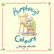 Humphrey's Colours