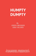 Humpty Dumpty: Pantomime
