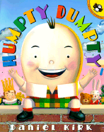 Humpty Dumpty - 