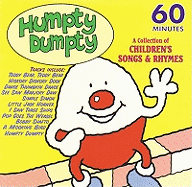 Humpty Dumpty