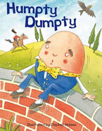 Humpty Dumpty - 