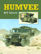 Humvee