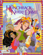 Hunchback of Notre Dame