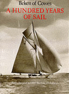 Hundred Years of Sail
