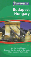 Hungary, Budapest - Ochterbeck, Cynthia Clayton (Editor), and Cannon, Gwen (Editor), and Phillips, Adrian, PH.D. (Contributions by)