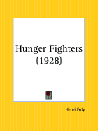 Hunger Fighters
