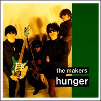 Hunger - The Makers