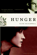 Hunger - Blackwell, Elise