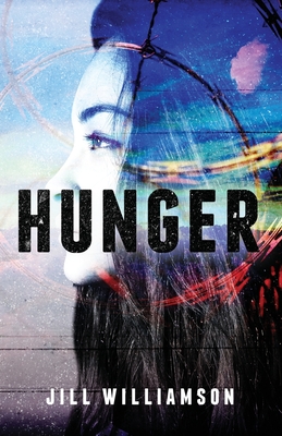 Hunger - Williamson, Jill