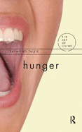 Hunger