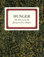 Hunger