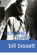 Hungree Throat: A Novel in Meditaysyun