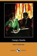 Hungry Hearts (Dodo Press)