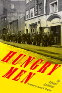 Hungry Men - Anderson, Edward, and Gregory, James N (Foreword by)