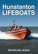Hunstanton Lifeboats