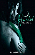 Hunted: Number 5 in series