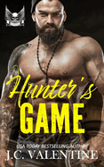 Hunter's Game