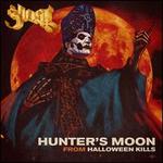 Hunter's Moon [Clear Vinyl]