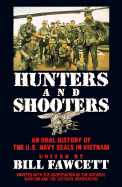 Hunters & Shooters - Fawcett, Bill