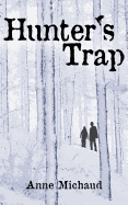 Hunter's Trap