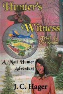 Hunter's Witness