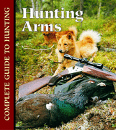 Hunting Arms