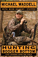 Hunting Booger Bottom