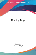 Hunting Dogs