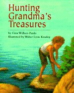 Hunting Grandma's Treasures