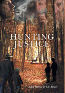 Hunting Justice