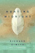 Hunting Midnight - Zimler, Richard