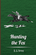 Hunting the Fox