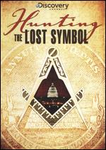 Hunting The Lost Symbol - 