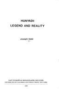 Hunyadi: Legend and Reality